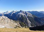 Mittenwald, Karwendelbahn